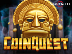 Revolver gaming casino slots50