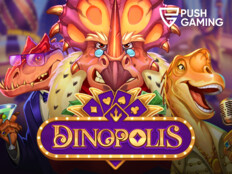 500 percent casino bonus17